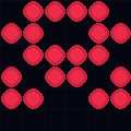 103.78.50.55