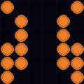 103.78.50.59