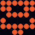 103.78.50.61