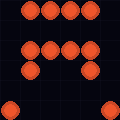 103.78.50.66