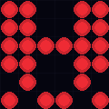 103.78.50.68