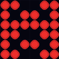 103.78.50.75