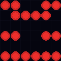 103.78.50.78