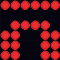 103.78.50.80