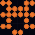 103.78.50.90