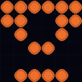 103.78.50.91