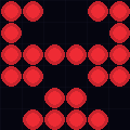 103.78.50.96