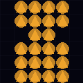 103.78.51.105