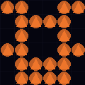 103.78.51.114