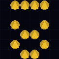 103.78.51.121