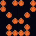 103.78.51.140
