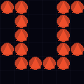 103.78.51.145