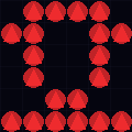 103.78.51.15