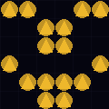 103.78.51.150
