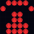 103.78.51.156