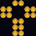 103.78.51.200