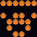 103.78.51.201