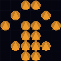 103.78.51.206