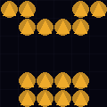 103.78.51.21