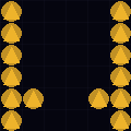 103.78.51.211