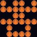 103.78.51.213
