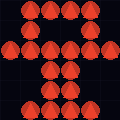 103.78.51.237