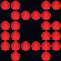 103.78.51.40