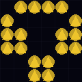 103.78.51.50
