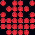 103.78.51.52