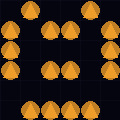 103.78.51.63