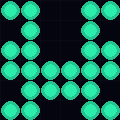 103.78.52.138