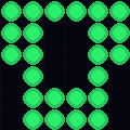 103.78.52.144