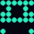 103.78.52.146