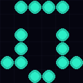 103.78.52.200
