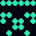 103.78.52.206