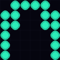 103.78.52.225