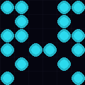 103.78.52.226