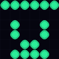 103.78.52.236