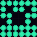 103.78.52.238