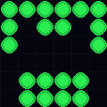 103.78.52.30
