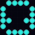 103.78.52.40
