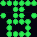 103.78.52.60