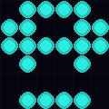 103.78.52.85