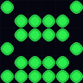103.78.52.9