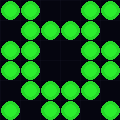 103.78.53.203