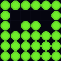 103.78.53.4