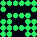 103.78.54.113