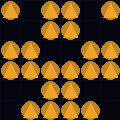 103.78.56.114