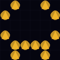 103.78.56.118