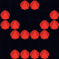 103.78.56.130